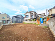 現地写真　【新座市片山１丁目】