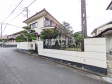 外観　【八王子市元八王子町１丁目】