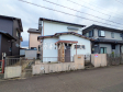 現地写真(現況：古屋有)　【春日井市熊野町】