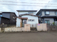 現地写真(現況：古屋有)　【春日井市熊野町】