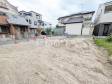 外観 【福岡市早良区原1丁目】 外観 【福岡市早良区原1丁目】