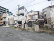 現地写真 【朝霞市膝折町5丁目】 現地写真 【朝霞市膝折町5丁目】