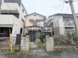 住まいの事なら地元で豊富な実績を誇る、地域密着の藤和ハウスへお任せ下さい! 【朝霞市膝折町5丁目】 住まいの事なら地元で豊富な実績を誇る、地域密着の藤和ハウスへお任せ下さい! 【朝霞市膝折町5丁目】