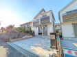 2号棟 外観 【日野市東豊田1丁目】 2号棟 外観 【日野市東豊田1丁目】