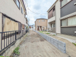 外観　【国分寺市東元町４丁目】