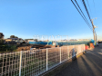 現地写真 【東村山市恩多町1丁目】 現地写真 【東村山市恩多町1丁目】