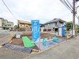 現地写真 【小平市学園東町2丁目】 現地写真 【小平市学園東町2丁目】