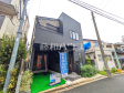 外観 【板橋区仲町】 外観 【板橋区仲町】