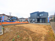 現地写真 【八王子市みなみ野3丁目】 現地写真 【八王子市みなみ野3丁目】