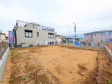 現地写真 【八王子市みなみ野3丁目】 現地写真 【八王子市みなみ野3丁目】