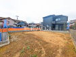 現地写真 【八王子市みなみ野3丁目】 現地写真 【八王子市みなみ野3丁目】