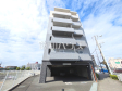 外観　【EXY久米川】