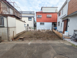 現地写真　【練馬区北町５丁目】