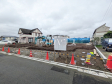 現地写真　【狛江市猪方３丁目】