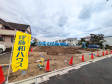 外観　【狛江市猪方３丁目】