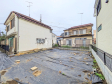 現地写真 【小平市小川西町3丁目】 現地写真 【小平市小川西町3丁目】