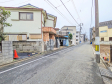 外観 【小平市小川西町3丁目】 外観 【小平市小川西町3丁目】