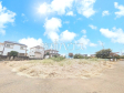 現地写真 今はまだこのような状況ですがこれから造成工事に入ります! 現地写真 今はまだこのような状況ですがこれから造成工事に入ります!