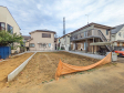 現地写真 【国立市東3丁目】 現地写真 【国立市東3丁目】
