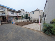 住まいの事なら地元で豊富な実績を誇る、当社へお任せ下さい！　【練馬区豊玉南２丁目】