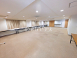 その他共用部　【Ｄ’グラフォート世田谷芦花公園】