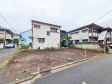 現地写真 【武蔵野市関前4丁目】 現地写真 【武蔵野市関前4丁目】