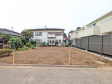 外観 【昭島市昭和町4丁目】 外観 【昭島市昭和町4丁目】