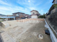 外観　【福岡市西区野方４丁目】