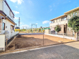 現地写真 【立川市一番町2丁目】 現地写真 【立川市一番町2丁目】