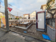 1号棟　外観　【練馬区大泉学園町１丁目】