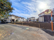現地写真　【日野市栄町１丁目】