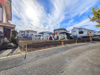 現地写真　【日野市栄町１丁目】