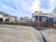 現地写真　【日野市栄町１丁目】