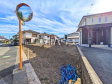 1号地　現地写真　【日野市栄町１丁目】