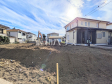 1号地　現地写真　【日野市栄町１丁目】