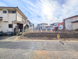 3号地　現地写真　【日野市栄町１丁目】