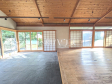 土間・板の間 【春日井市白山町6丁目】 土間・板の間 【春日井市白山町6丁目】