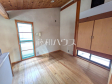 板の間 【春日井市白山町6丁目】 板の間 【春日井市白山町6丁目】
