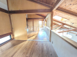 板の間 【春日井市白山町6丁目】 板の間 【春日井市白山町6丁目】