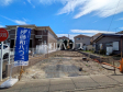 外観　【府中市日新町２丁目】