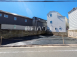 現地写真 【練馬区石神井台4丁目】 現地写真 【練馬区石神井台4丁目】