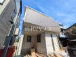 現場風景　【東村山市美住町２丁目】