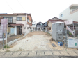 外観 【春日井市上条町9丁目】 外観 【春日井市上条町9丁目】