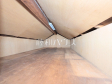 小屋裏収納【立川市栄町２丁目】