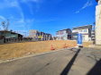 現地写真　【朝霞市幸町２丁目】