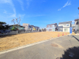 現地写真　【朝霞市幸町２丁目】