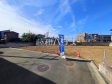 外観　【朝霞市幸町２丁目】