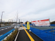 ≪接道状況≫平日のご案内も可能です。お気軽にお問合せ下さいませ。 【稲城市矢野口】 ≪接道状況≫平日のご案内も可能です。お気軽にお問合せ下さいませ。 【稲城市矢野口】