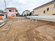 5号棟 現地写真 【東久留米市下里1丁目】 5号棟 現地写真 【東久留米市下里1丁目】