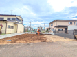 外観 【東村山市多摩湖町3丁目】 外観 【東村山市多摩湖町3丁目】
